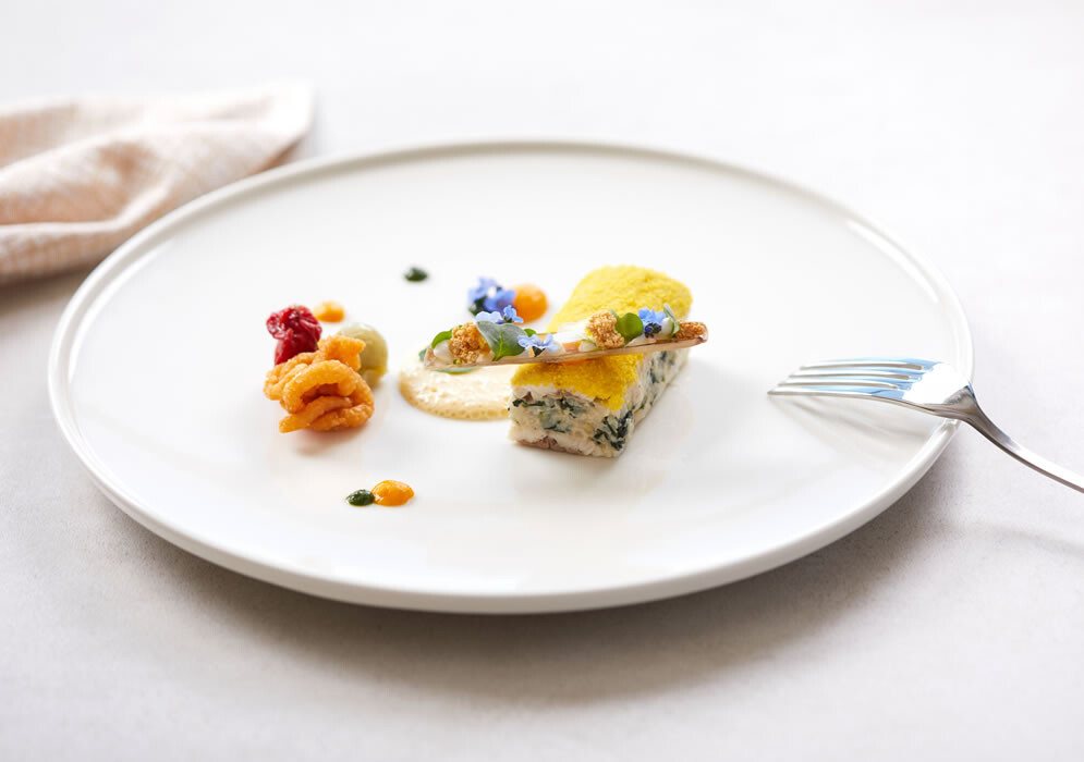 Chef Taste