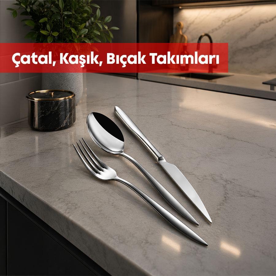 çkb