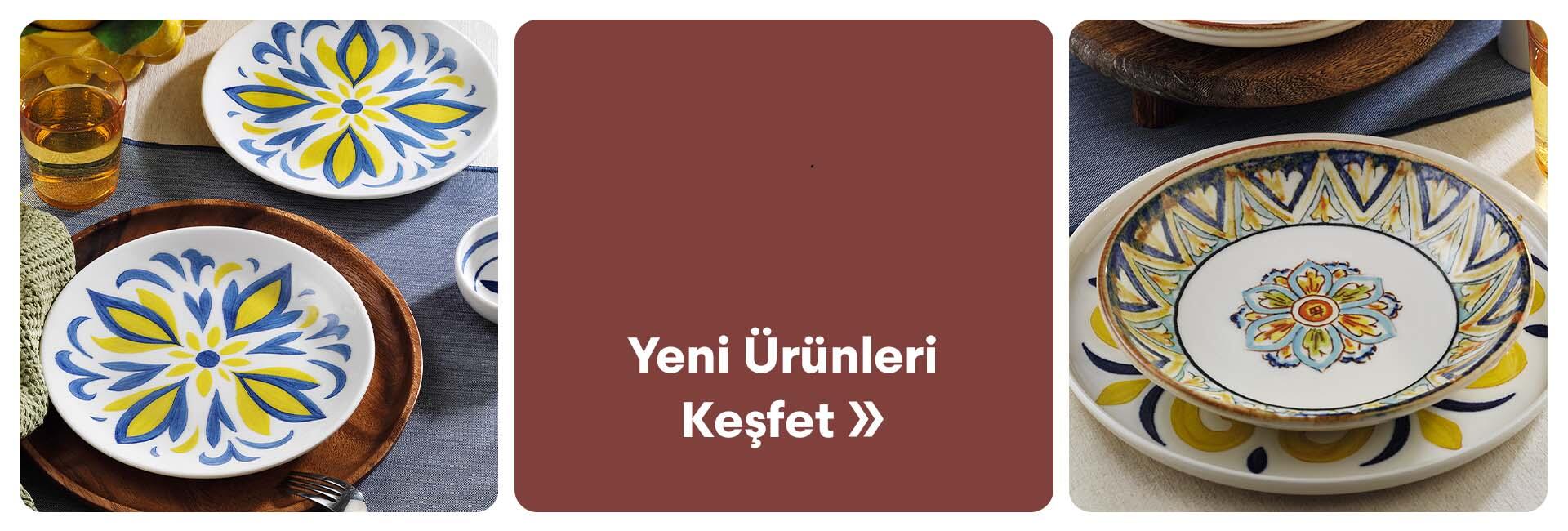 yeni
