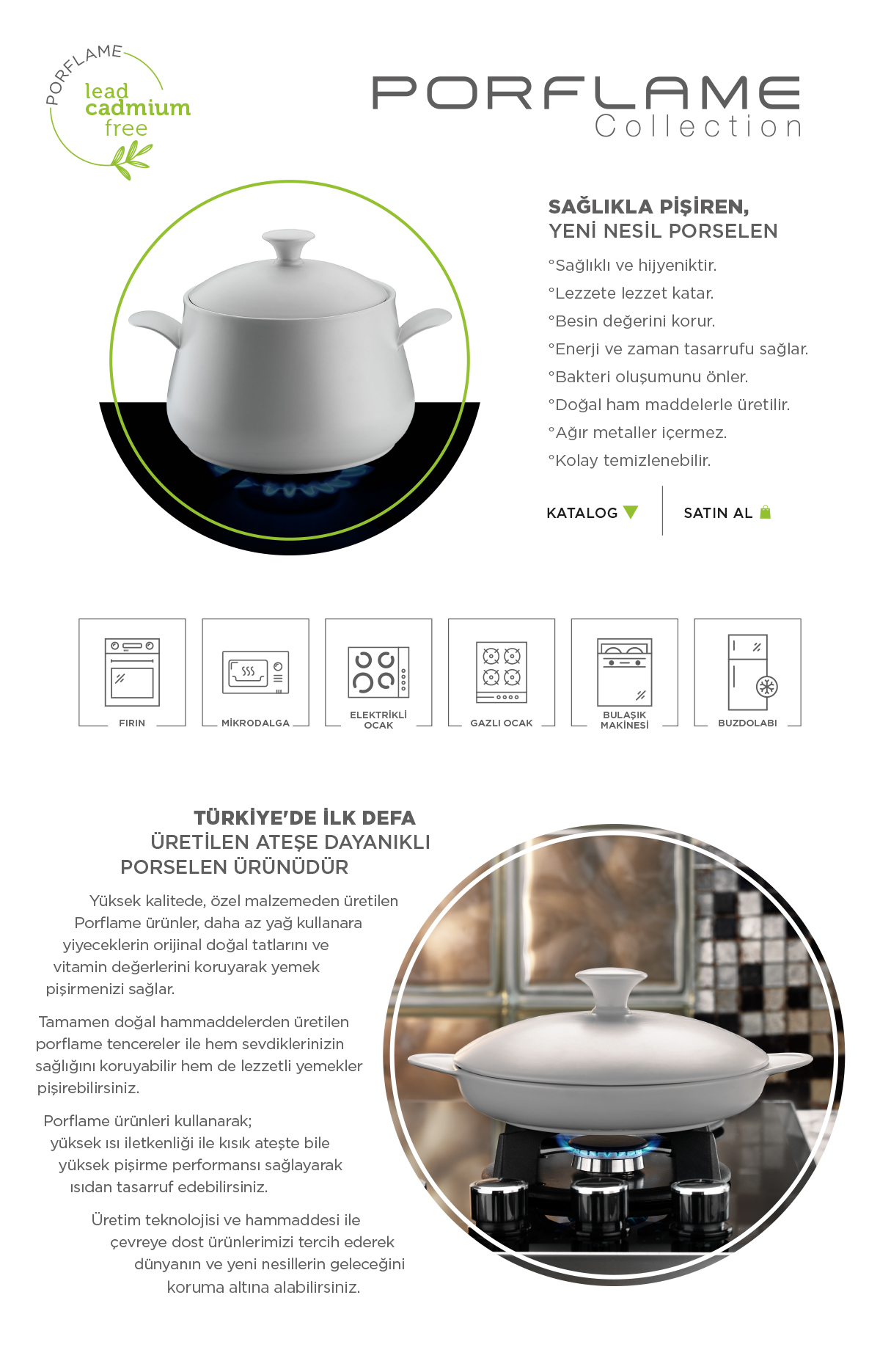 PORFLAME_LANDING PAGE_COM.jpg (597 KB)