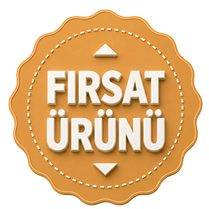 Fırsat Ürünü