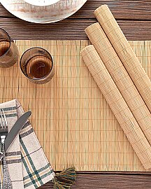 English Home Martinez Amerikan Servis 30x45 cm Bal 
