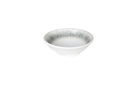Kütahya Porselen Bone O Fine Dining 16cm. Kase Dg-857 Kratos - Kütahya Porselen