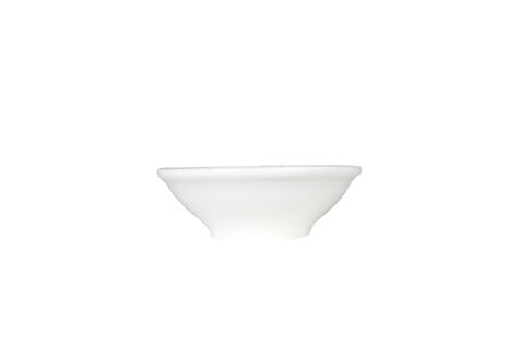Kütahya Porselen Bone O Fine Dining 16cm. Kase Dg-857 Kratos - Kütahya Porselen