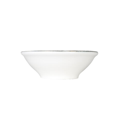 Kütahya Porselen Bone O Fine Dining 16cm. Kase Dg-859 Kratos - Kütahya Porselen