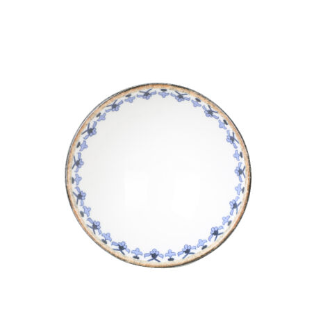 Kütahya Porselen Bone O Fine Dining 16cm. Kase Dg-859 Kratos - Kütahya Porselen