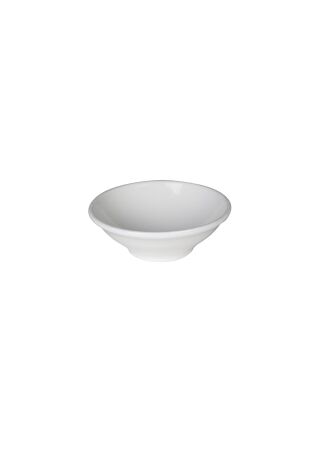 Kütahya Porselen Bone O Fine Dining 16cm. Kase Dg-870 Kratos - Kütahya Porselen