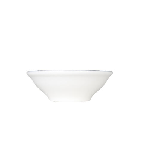 Kütahya Porselen Bone O Fine Dining 16cm. Kase Mat Dg-860 Kratos - Kütahya Porselen