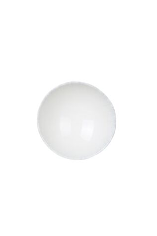 Kütahya Porselen Bone O Fine Dining 20cm. Kase Dg-870 Kratos - Kütahya Porselen