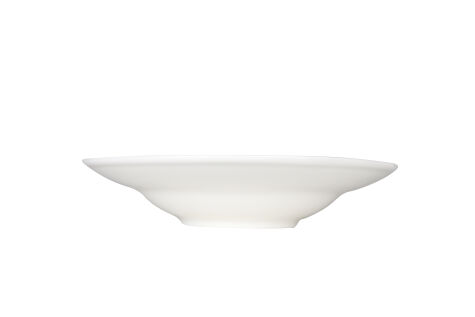 Kütahya Porselen Bone Risus 27cm. Spagetti Tabak Dg-857 Kratos - Kütahya Porselen