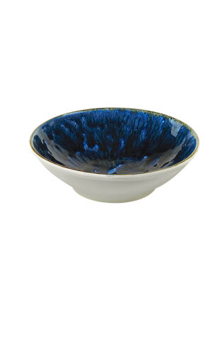 Kütahya Porselen O Fine Dining 24cm. Kase Rf. Ocean - Kütahya Porselen