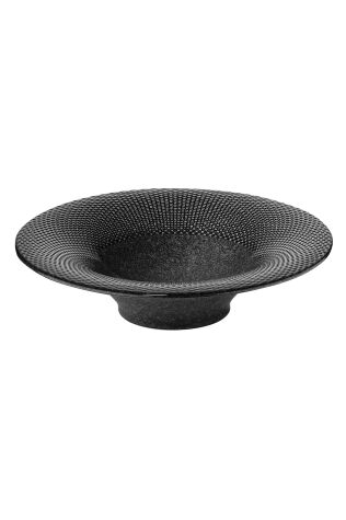 Kütahya Porselen Panio 28 Cm Spagetti Tabak Piano - Kütahya Porselen